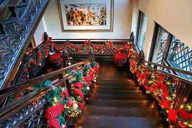 《沙丘：觉醒》“求生厄拉科斯”新预告片分享